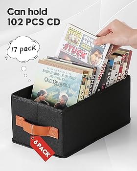 anego（DVD BOX） anego〔アネゴ〕 Vol.1 [DVD]: Amazon.ca: Movies & TV Shows